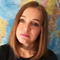 Сафонова Мария Тимофеевна