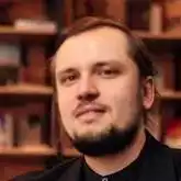 Сафронов Матвей Матвеевич