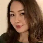 Шаповалова Екатерина Николаевна