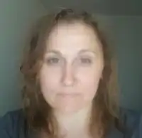 Шаповалова Кристина Евгеньевна