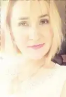 Шарова Елена Юрьевна