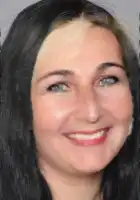 Шарова Милана