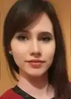 Шарова Татьяна