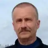 Савельев Богдан Леонидович