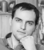 Савельев Константин Викторович