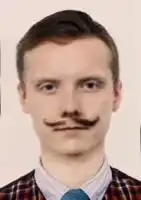 Савельев Петр
