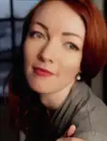 Савельева Галина Тимофеевна