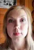 Савельева Оксана Артемовна
