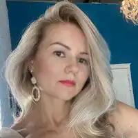Селезнева Диана Александровна