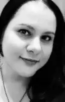 Селиверстова Елена Викторовна