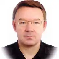 Семёнов Антон Русланович