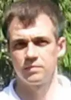 Семёнов Михаил Валентинович