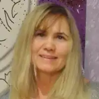 Семёнова Варвара Николаевна