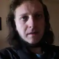 Щербаков Артемий Леонидович