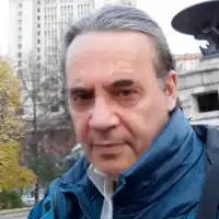 Щербаков Давид