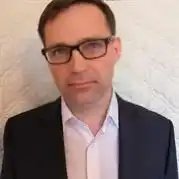 Щербаков Мирон Львович