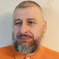 Сергеев Фёдор Ефимович