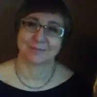Шевченко Виктория Артемовна