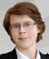 Сидоров Артур