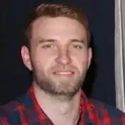 Сидоров Григорий