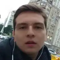 Сидоров Григорий Андреевич