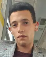 Сидоров Кирилл Семенович