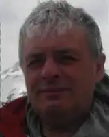 Сидоров Никита Русланович