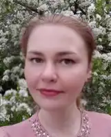 Сидорова Екатерина Максимовна
