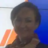 Сидорова Виктория