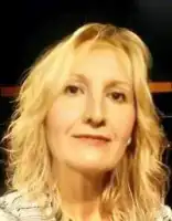 Симонова Надежда Петровна