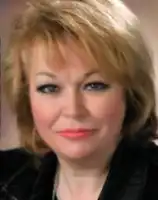 Симонова Наталья Анатольевна