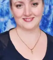 Шмидт Алина