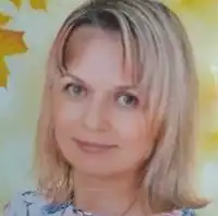 Шмидт Ангелина Николаевна