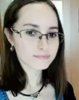 Шмидт Анна Григорьевна