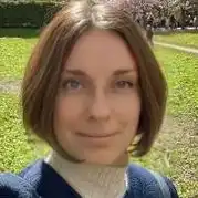 Шмидт Елизавета