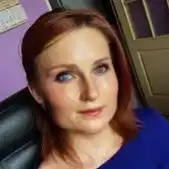 Шмидт Татьяна Вячеславовна