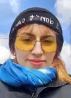 Шмидт Вера Максимовна