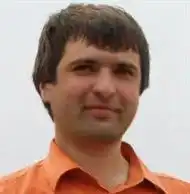 Смирнов Артемий Аркадьевич