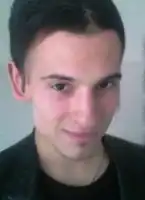 Смирнов Сергей