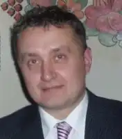 Соколов Платон