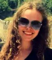Соколова Диана Константиновна