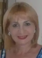 Соколова Любовь