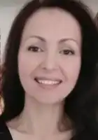 Соколова Вера Николаевна