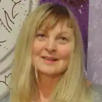 Соловьева Диана Максимовна