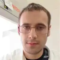 Сорокин Евгений