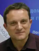 Степанов Леонид