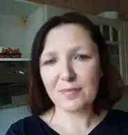 Степанова Ксения
