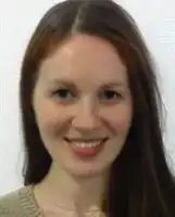 Сушкова Надежда Сергеевна