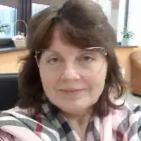 Сушкова Жанна Денисовна