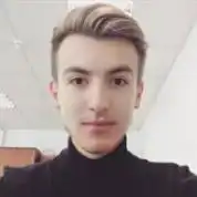 Сысоев Семён Геннадиевич
